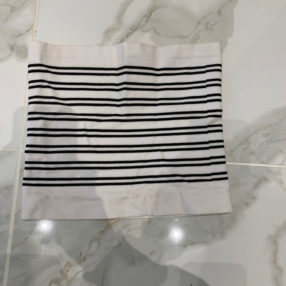 Urban Outfitters tube top